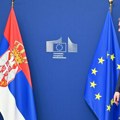 Pravo na veto koči proširenje EU – Srbija spremna na ustupak