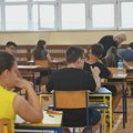 Припреме за пријемни испит: За приватне часове родитељи ће морати да издвоје и до 80.000 динара