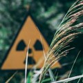 Srbija planira izgradnju nuklearne elektrane do 2040: Ćurčić iz Instituta Vinča o tome koliko je to realno