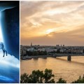 "Nlo postoji, svojim očima sam videla" Novosađanka tvrdi da je doživela bliski susret treće vrste koji ne ume da objasni…