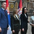 Ulaganje u sportske komplekse: Za sufinansiranju mera populacione politike u Smederevu 16 miliona