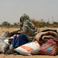 Sudan: najmanje 14 mrtvih u granatiranju stambenih naselja