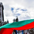Bugarska ne želi da bude deo rata sa Iranom