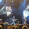 Bend "KAL" otvara novo poglavlje: Koncert u Sokoj klubu donosi novi zvuk i pesme sa nadolazećeg albuma