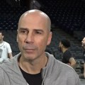 Đoan Penjaroja pred Žalgiris pomenuo Duška Vujoševića: "Dule... On je legenda Partizana i cele Evrope"