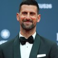 (Video) Novak Đoković brine: "Povređen sam, očekujem da ću biti spreman bar za Rolan Garos"