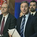 Sutra sastanak opozicije u NPS-u: Ko dolazi, ko neće, a ko nije ni pozvan?