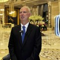 Dmitrijev: Vučić među retkima shvata energetsku krizu i nastoji da zaštiti svoj narod
