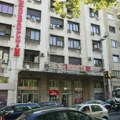 Večernje novosti: Izbori pre na jesen nego u julu, prepreka prekratki rokovi