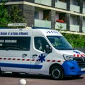 (Foto, video) Pucnjava usred bela dana, ima mrtvih i ranjenih! Užas u poznatom evropskom letovalištu: Građanima poslato…