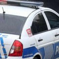 U Turskoj uhapšeno 324 osumnjičenih za saradnju sa Islamskom državom