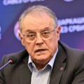 Ovo je pismo koje je Nebojša Čović uputio delegatima: Oprezno