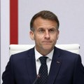 Desnica i levica u niskom startu: Ko posle Makrona?