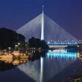 Srbija centar: Beograd poprište mafijaškog rata, vlast ne garantuje bezbednost