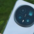 Honor Magic9 serija stiže sa baterijama od 8.000 mAh