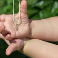 Šta ako ne znate da li ste kršteni? Otac Blagoje otkriva kako Crkva rešava ovu veliku dilemu vernika
