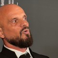 Boban Rajović iskreno o krađama na estradi i zbog čega mu je sin menadžer: Njegova žena zablistala na promociji