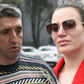 "Rame za plakanje" Kristina Spalević se oglasila nakon pomirenja sa Kristijanom: Reči otkrile u kakvom je odnosu sa ocem svoje…