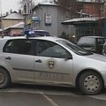 Kosovska policija upala i zapečatila srpsku ambulantu u Obiliću