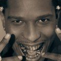 A$AP Rocky najavio nove evropske datume u okviru svoje "Don’t be dumb" turneje - stiže i u beogradsku Arenu
