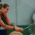 Sabalenka preko Osake do četvrtfinala – tamo su i dve Ruskinje!