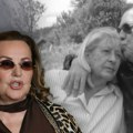 (Video) "Moje saučešće" Ana Bekuta tužna zbog smrti žene Halida Bešlića, evo da li se čula sa njegovim sinom Dinom: Pa otkrila…