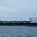 Američka vojska onesposobila naftni tanker koji je pokušao da uplovi u iransku luku