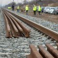 Peter Mađar: Da se preispita ulaganje u prugu Budimpešta-Beograd
