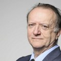 Duško Lopandić za NIN: Od Tukidida do Trampa
