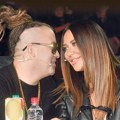 Priča ane i raste - od ljubavi do horora Tajno venčanje, vrtoglavi muzički uspeh, pa surovi fijasko: Uvrede, polocija…