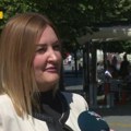 Leto u Zrenjaninu - "Banatska bajka" i "Dani piva" aduti za rekordnu turističku sezonu