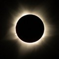 Potpuno pomračenje Sunca ponovo stiže ovog leta: Evo kada i gde će biti najbolje vidljivo