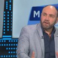 Panović: Samo jedinstvena opoziciona lista ima šanse protiv naprednjaka (VIDEO)