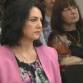 Najavljeno suđenje bivšoj gradonačelnici Niša