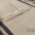 Dobar dan iz Kragujevca!