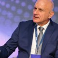 Živković: Dekarbonizacija mora da unapredi energetsku sigurnost