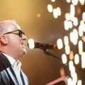 Istorija se ponavlja Saša Matić zakazao veliki solistički koncert u niškoj dvorani Čair, karte već puštene u prodaju (foto)…