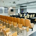 Sindikat sudske vlasti: Srbija neusklađena sa preporukama za sprečavanje korupcije