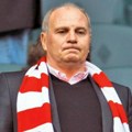 Legenda Bajerna žestoko zagrmela: Ovaj Mundijal je fijasko za fudbal...