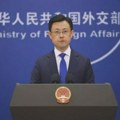 Kina: Remilitarizacija Japana nazadovanje i put bez povratka