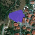 U Raškoj novi kvadrati za porodično stanovanje - Zgrada sa 37 stanova investicija od skoro 145,5 miliona dinara