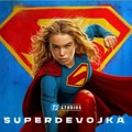 Repertoar bioskopa „Zvezda” od 26. do 30. juna