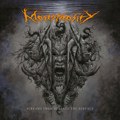 Monstrosity – Screams From Beneath the Surface (2026)