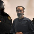 Presuđeno saudijskom doktoru koji je džipom izvršio masakr u Magdeburgu: Ubio 6 i povedio preko 300 ljudi