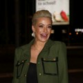 Dušica Jakovljević se skućila KUPILA STAN NA VOŽDOVCU!