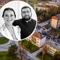 Završena humanitarna akcija za decu sveštenika i njegove supruge: Tri stana za troje dece Mitrića