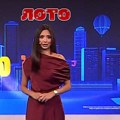 Ovo su izvučeni loto brojevi večeras: Srećni igrač preko "šestice" osvojio više od tri miliona