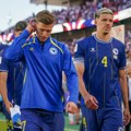 Reprezentativac BiH ponovo oblači dres Juventusa?