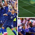 (Video) Tuga u Paragvaju, Francuzi u četvrtfinalu SP! VAR video penal, Mbape neumoljiv