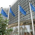 Rok za reforme ističe 15. jula: Hoće li Srbija dobiti zeleno svetlo za sredstva iz Plana rasta